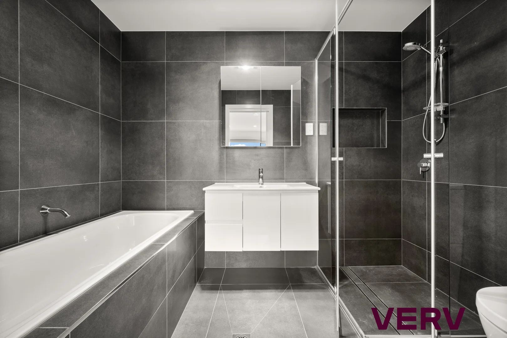 Additional image 17 of 32 Storksbill Terrace, Tralee NSW 2620