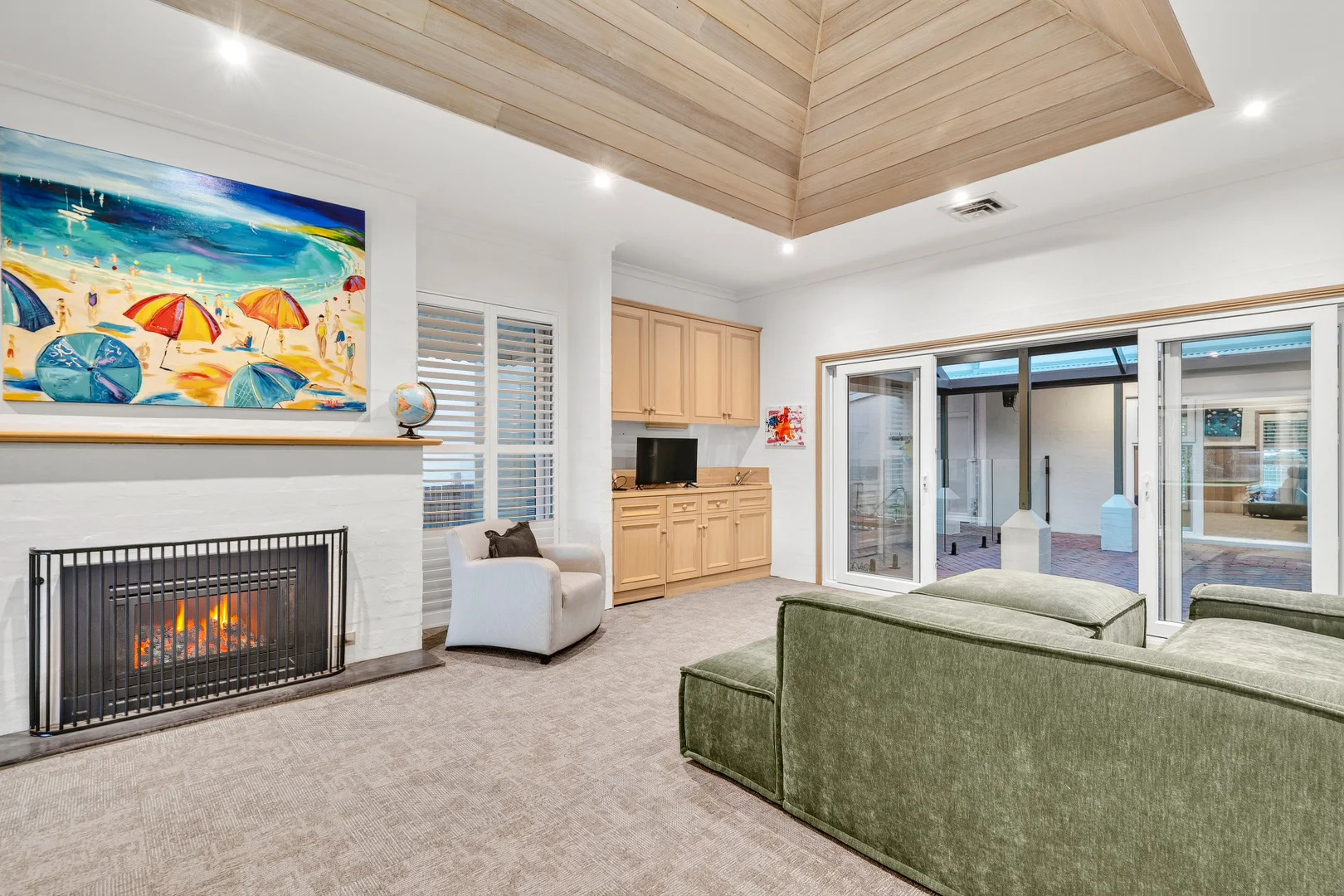 Additional image 11 of 31 Grove Road, Barwon Heads VIC 3227