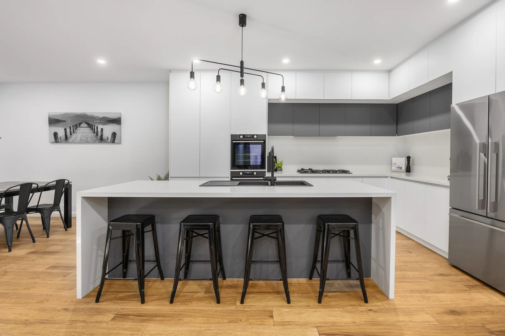 Additional image 4 of 115 Seventh Avenue, Rosebud VIC 3939