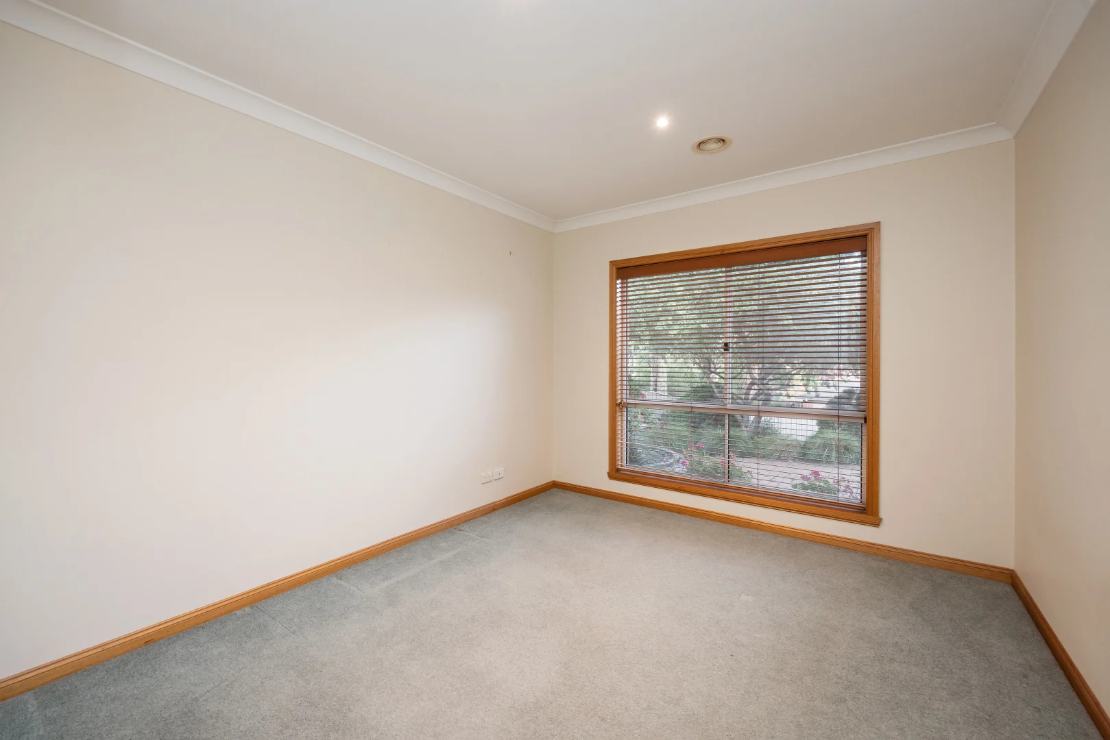 Additional image 14 of 16 Florence Crescent, West Albury NSW 2640