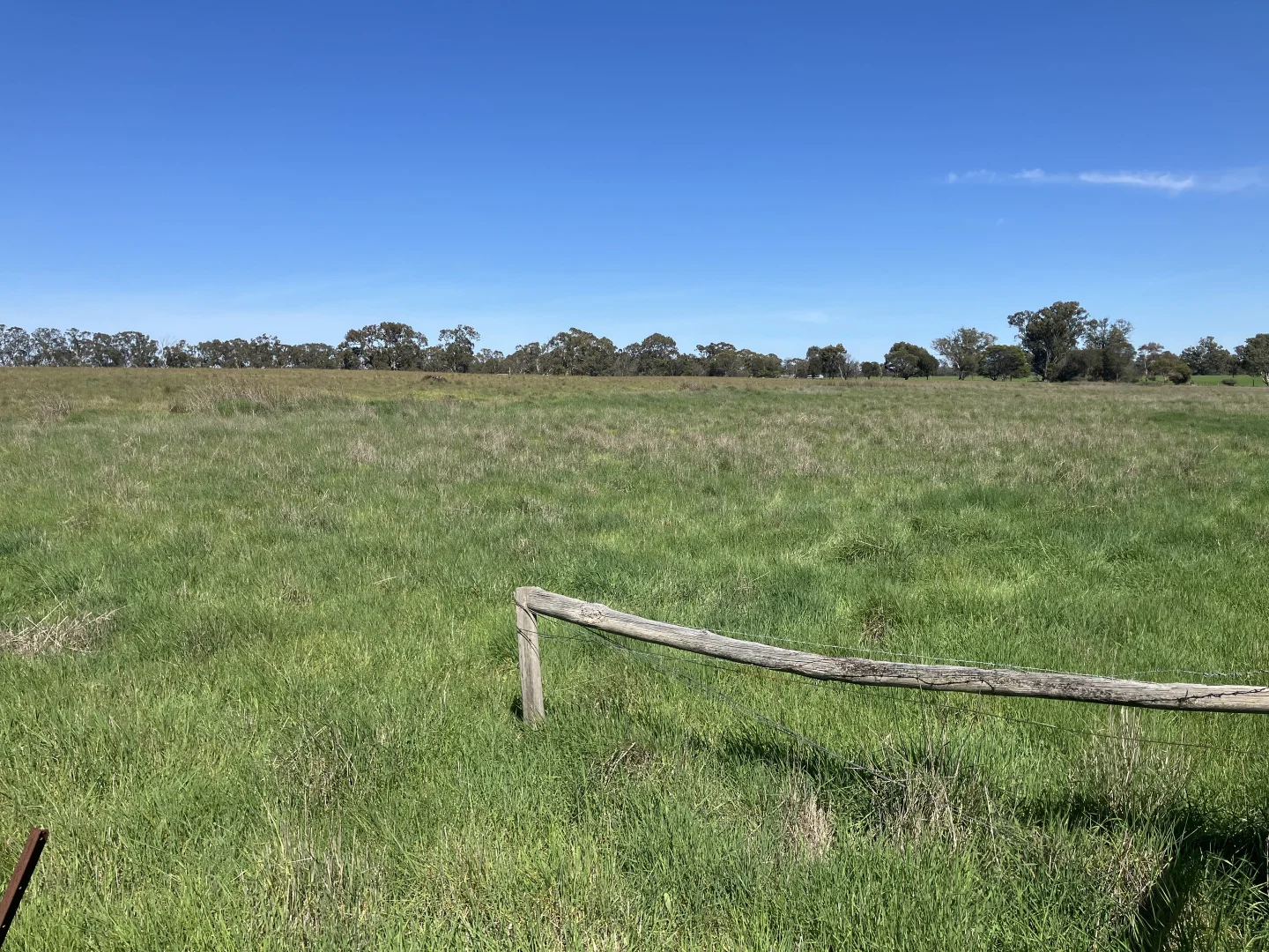 Additional image 7 of 668 Ullswater-Mortat Road, Ullswater VIC 3318