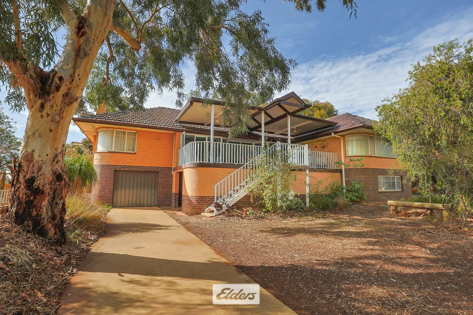 Additional image 2 of 872 Wentworth Road, Yelta VIC 3505