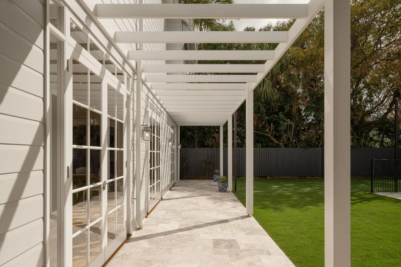 Additional image 33 of 87 Gorman Street, Kalinga QLD 4030