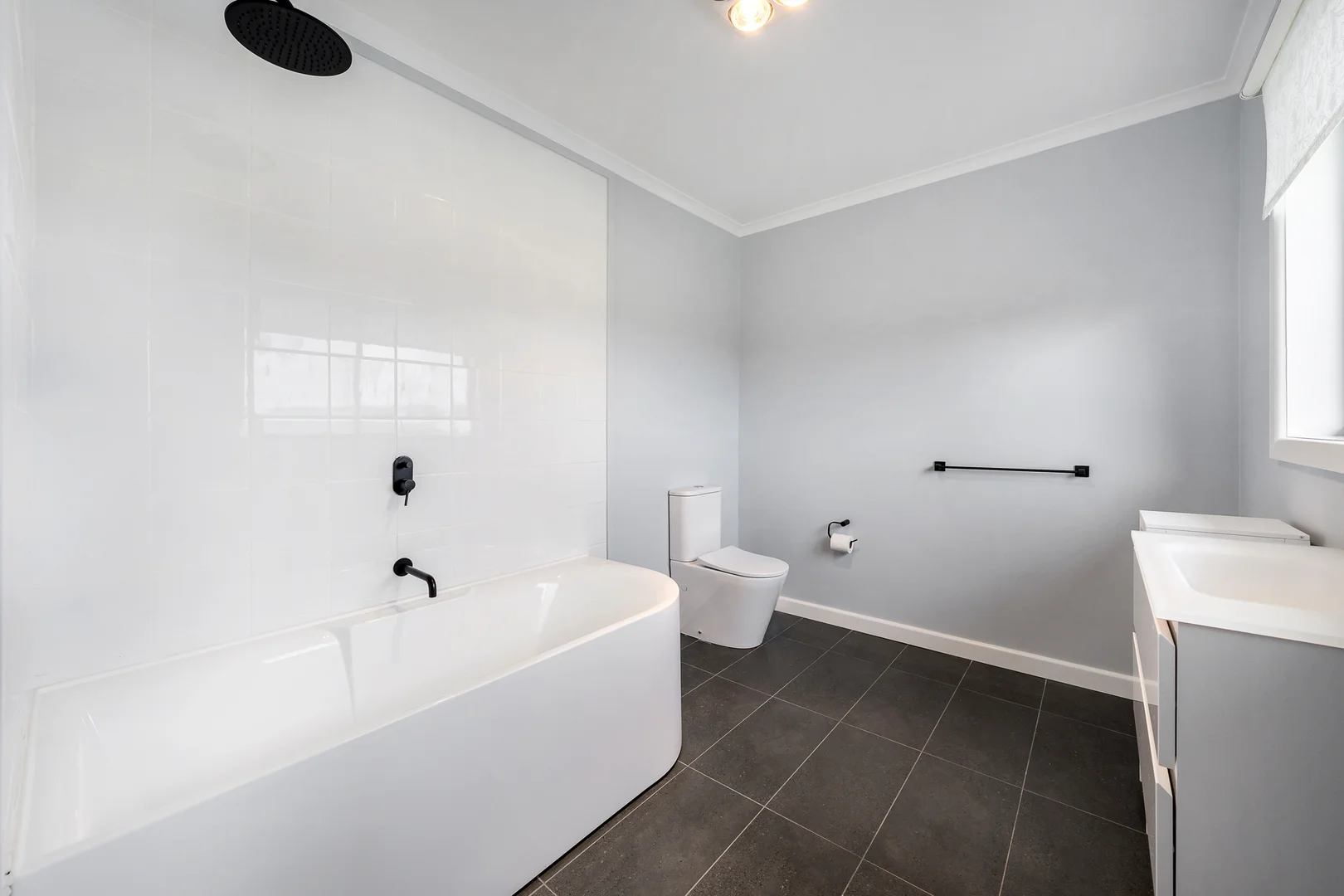 Additional image 10 of 442 Old Tonga Road, Mansfield VIC 3722