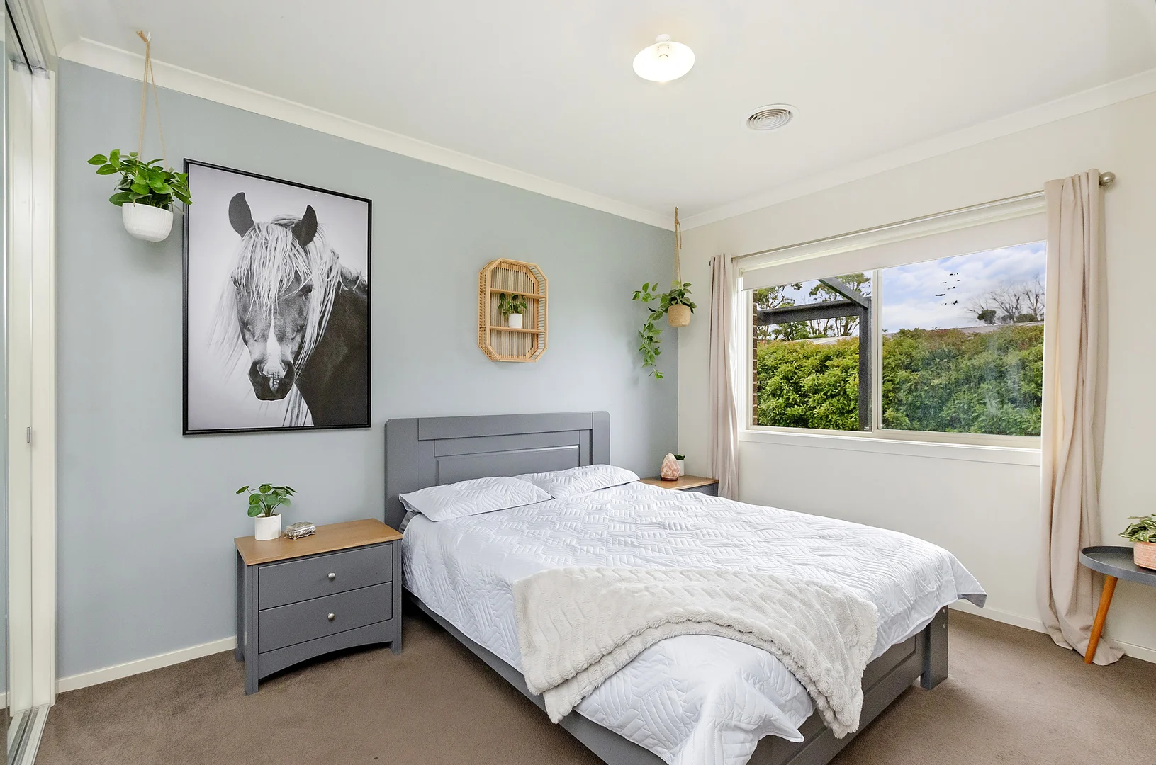 Additional image 10 of 24 Tully Lane, Bolwarra VIC 3305