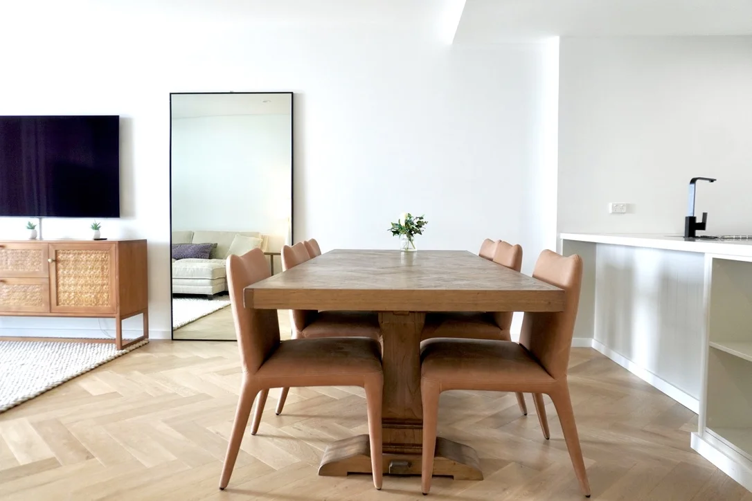 Additional image 3 of 32-36 Montgomery St, Kogarah NSW 2217