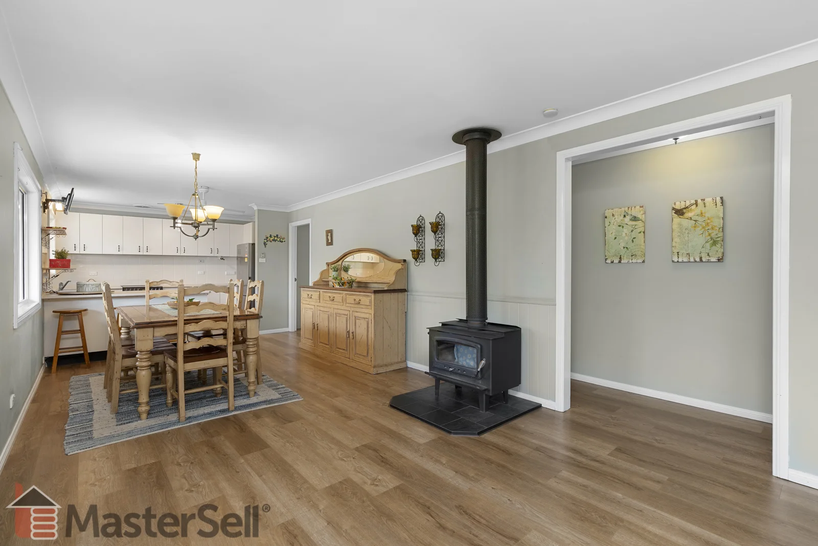 Additional image 10 of 102 Happy Valley Road, Gundagai NSW 2722