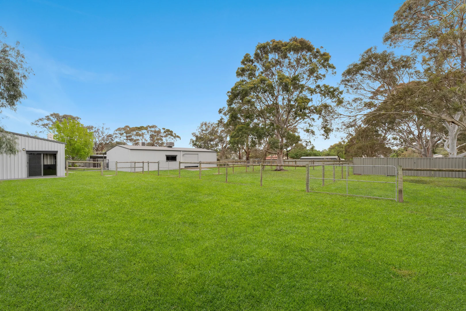 Additional image 26 of 75 Finsbury Road, Devon Meadows VIC 3977