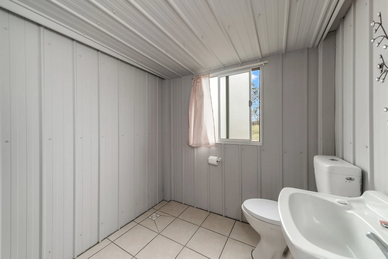 Additional image 22 of 544 Boxers Creek Road, Goulburn NSW 2580