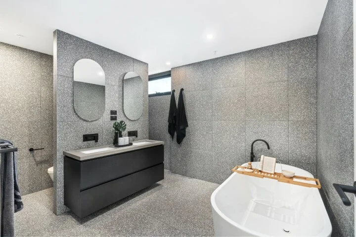 Additional image 9 of Collingwood VIC 3066