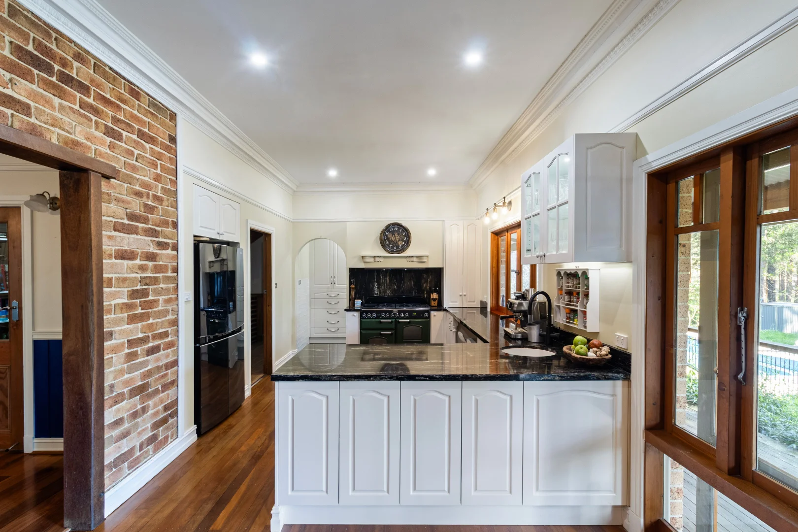 Additional image 4 of 1553 Bells Line of Road, Kurrajong Heights NSW 2758