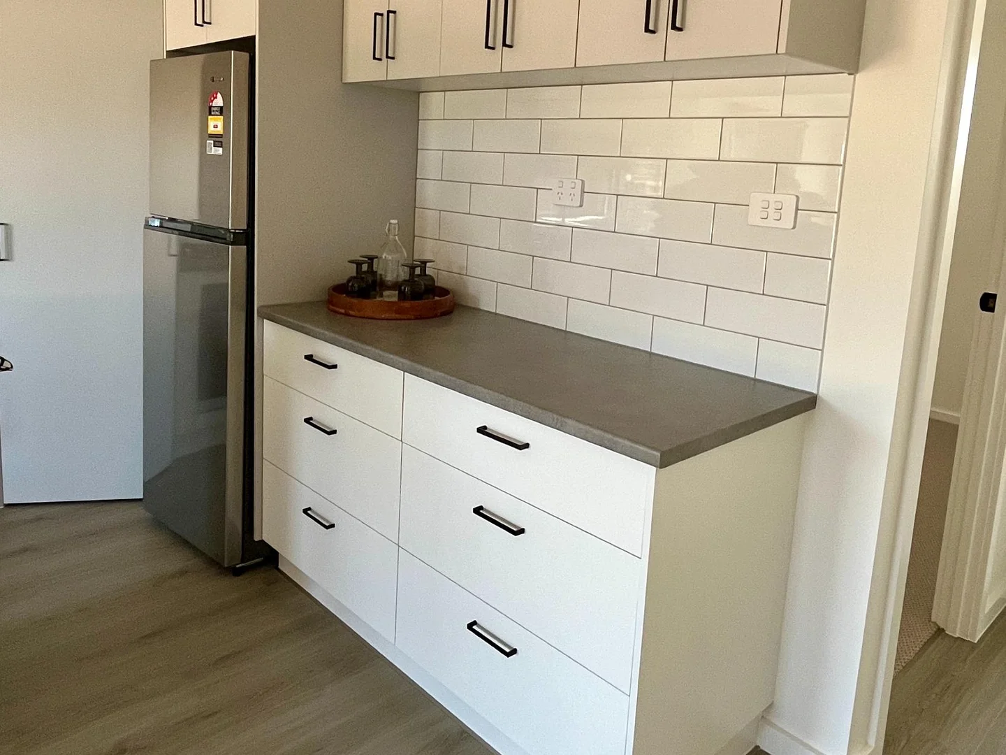 Additional image 5 of A/263 Scott Parade, Brown Hill VIC 3350