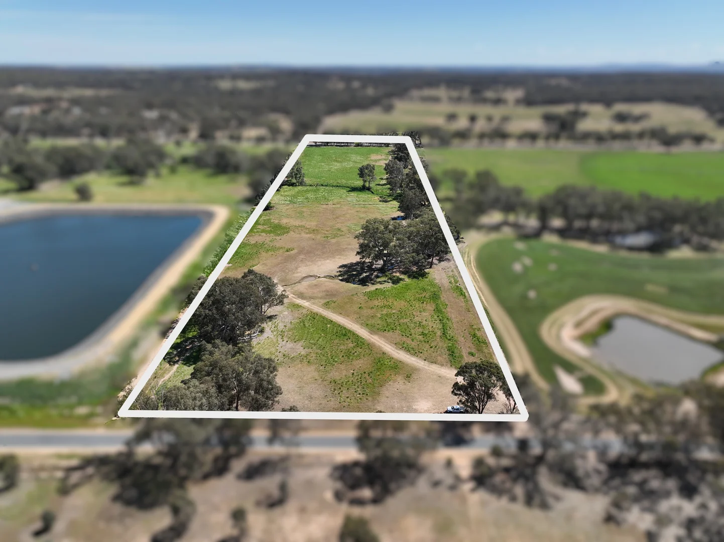 Additional image 8 of 0 Wimmera Highway, St Arnaud VIC 3478