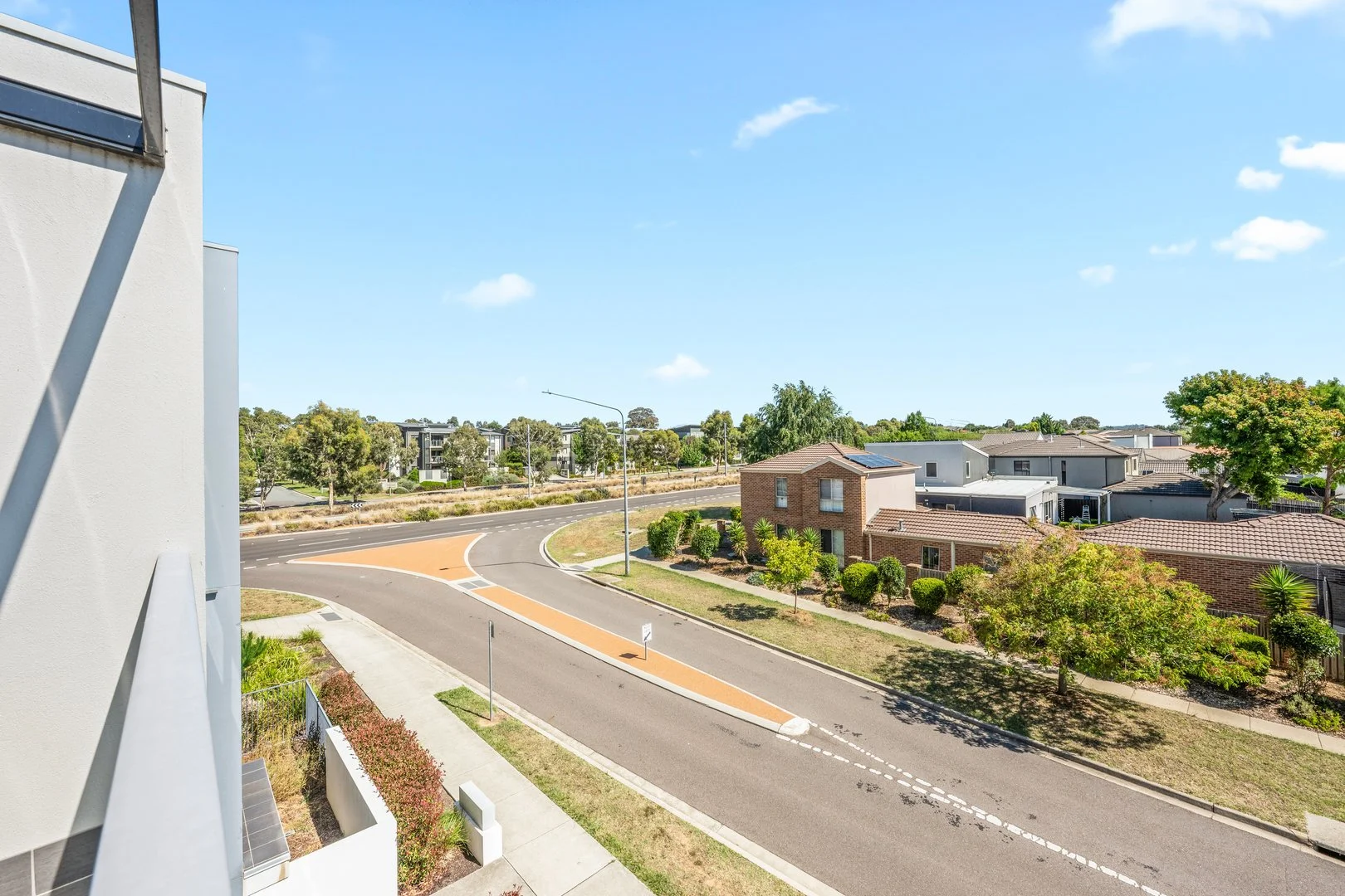 Additional image 20 of 31/2 Sapling Street, Harrison ACT 2914