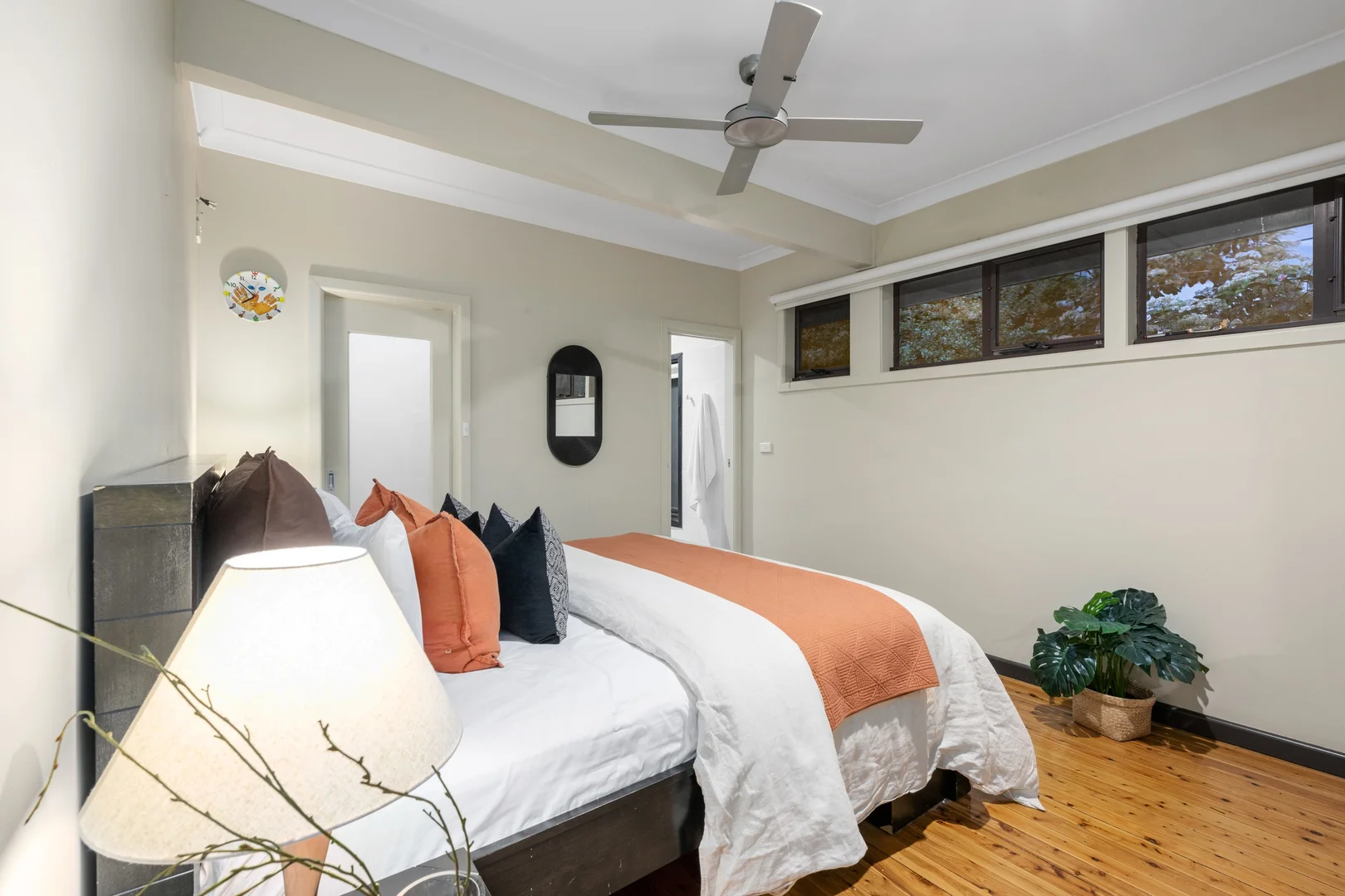 Additional image 14 of 474 Beyers Street, Albury NSW 2640