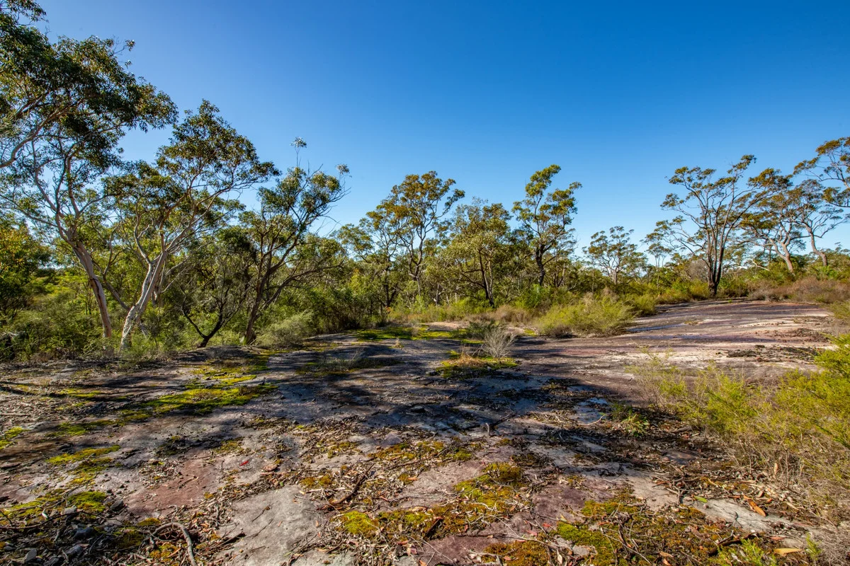 Additional image 16 of 7 Pacific Highway, Calga NSW 2250