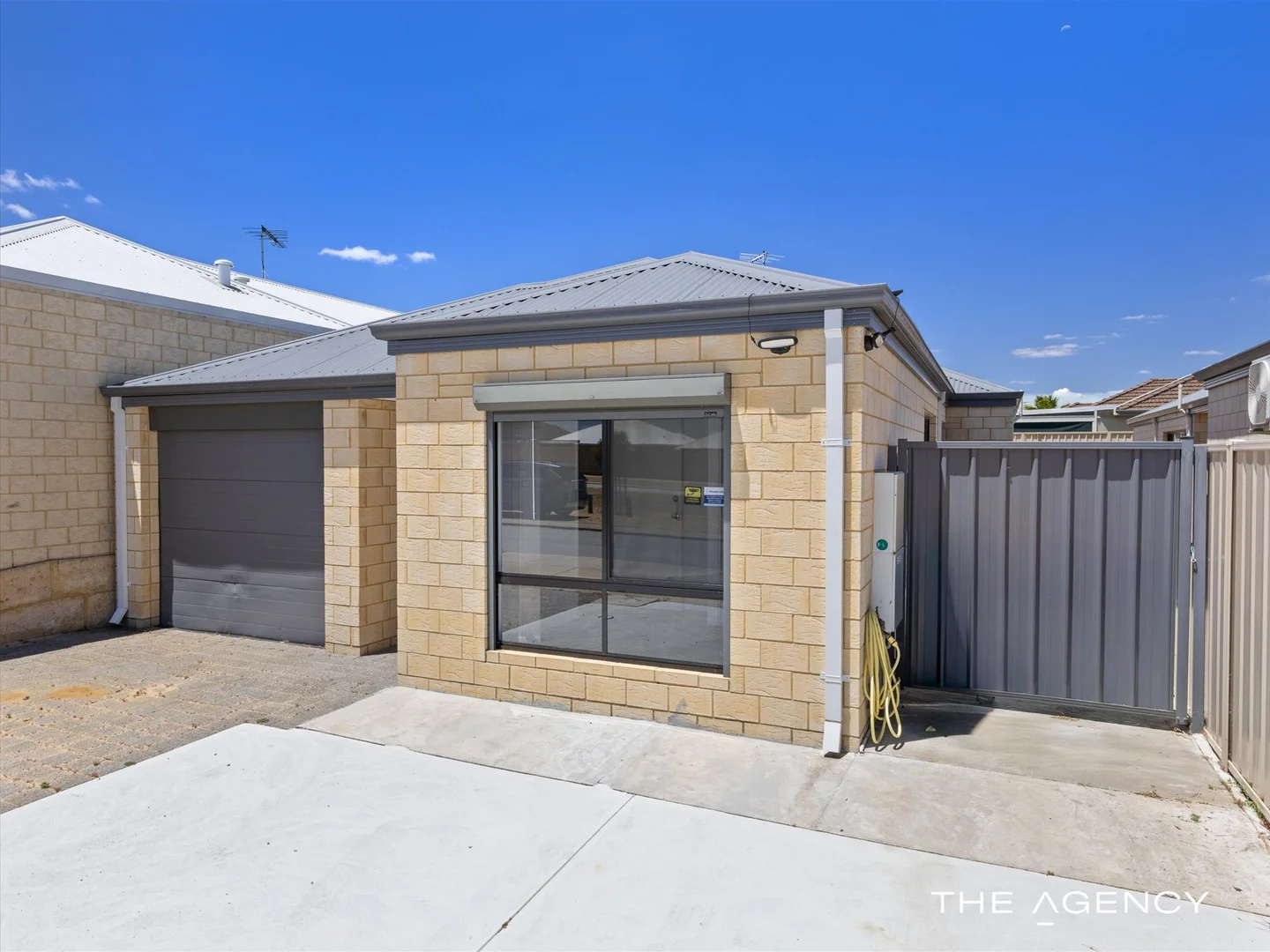 Additional image 2 of 18 Carville Way, Baldivis WA 6171