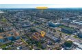 Additional image 21 of 12012 Sproul St, Norwalk, CA, 90650