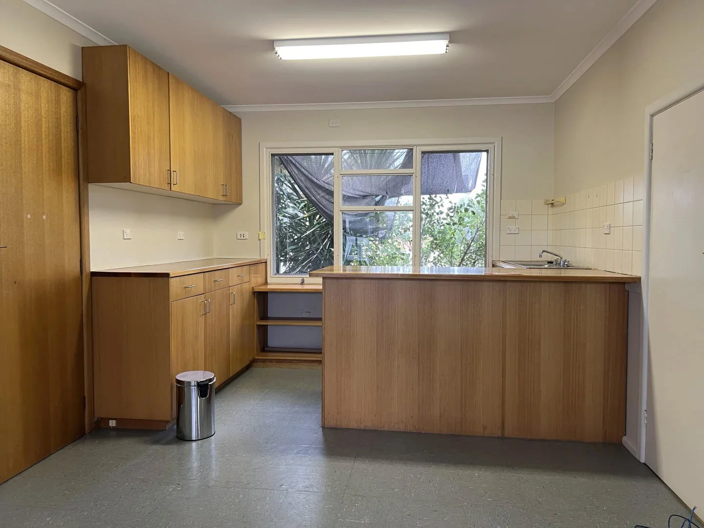 Additional image 2 of 29 Browning Street, Orbost VIC 3888