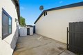Additional image 28 of 1877 Donax Ave, San Diego, CA, 92154