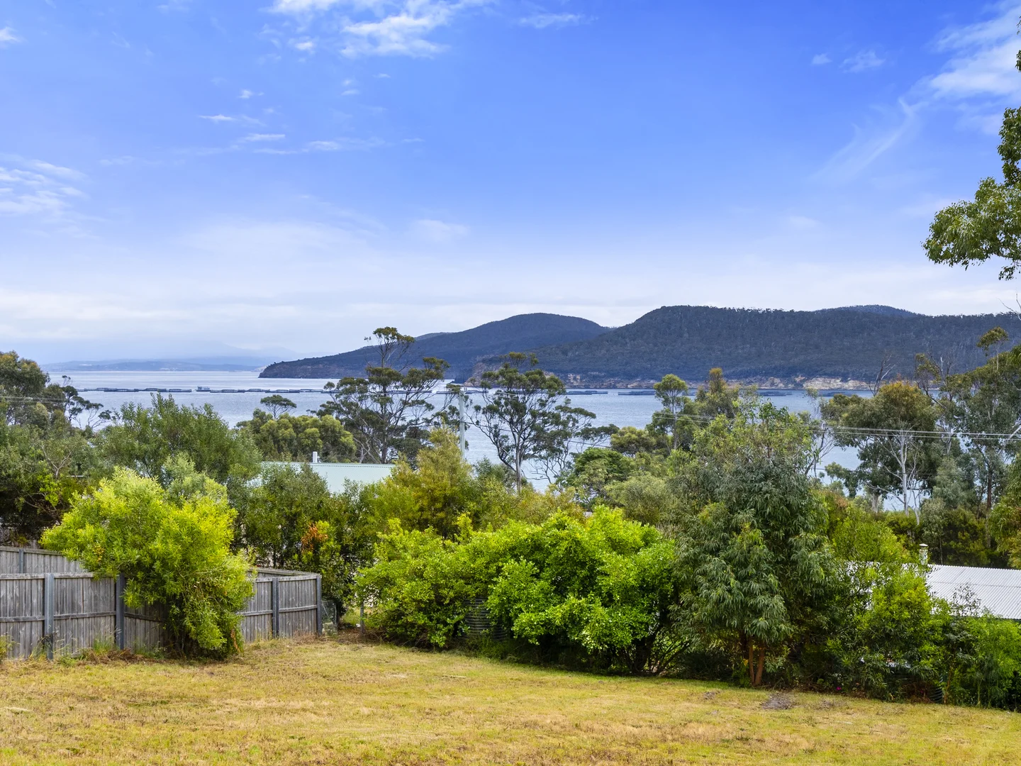 Additional image 5 of 34 Free Street, White Beach TAS 7184