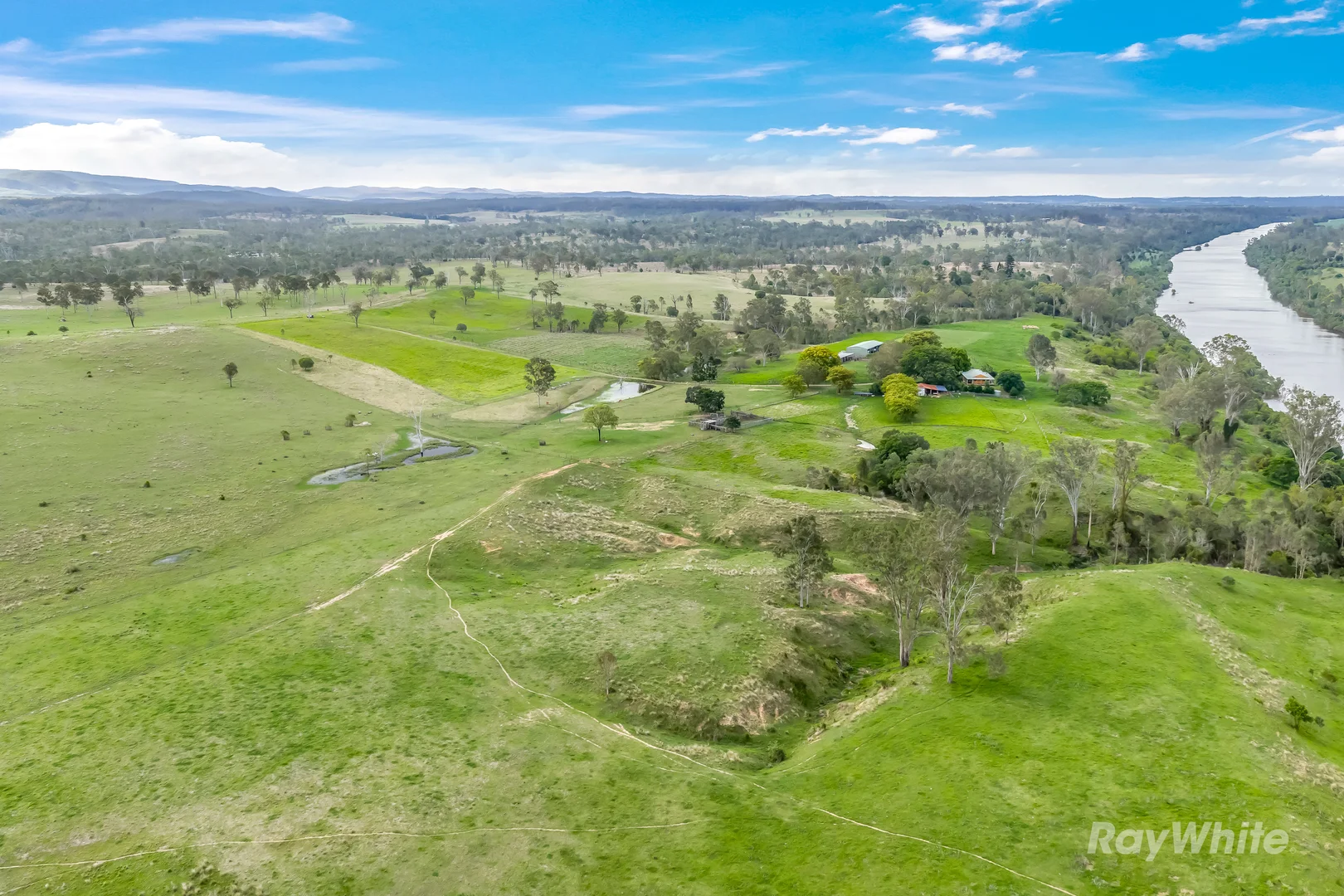 Additional image 3 of 595 Walla Road, Morganville QLD 4671