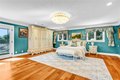 Additional image 29 of 2290 Lombardy Rd, San Marino, CA, 91108