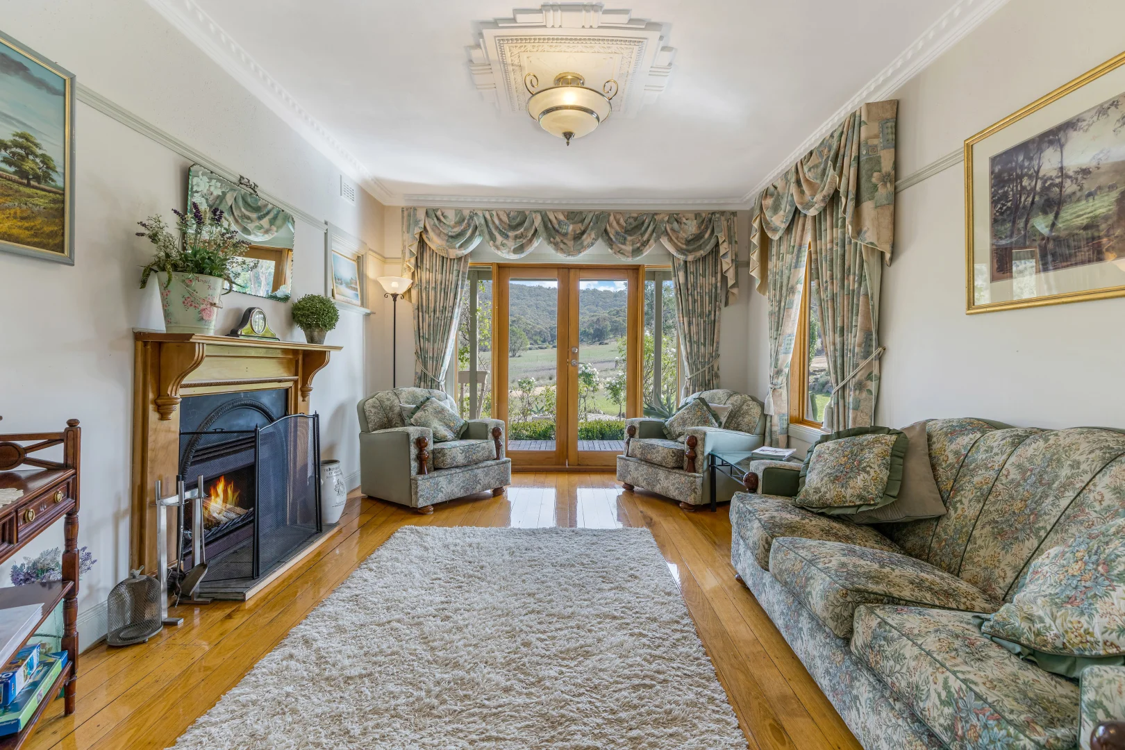 Additional image 9 of 11 Roberts Street, Maldon VIC 3463