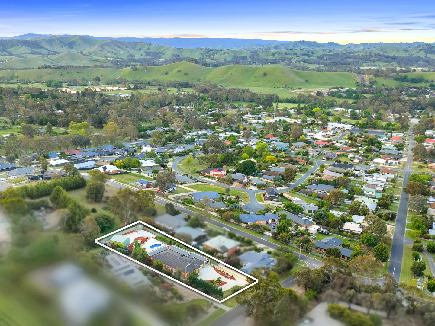 Additional image 32 of 6 Toronga Rise, Alexandra VIC 3714