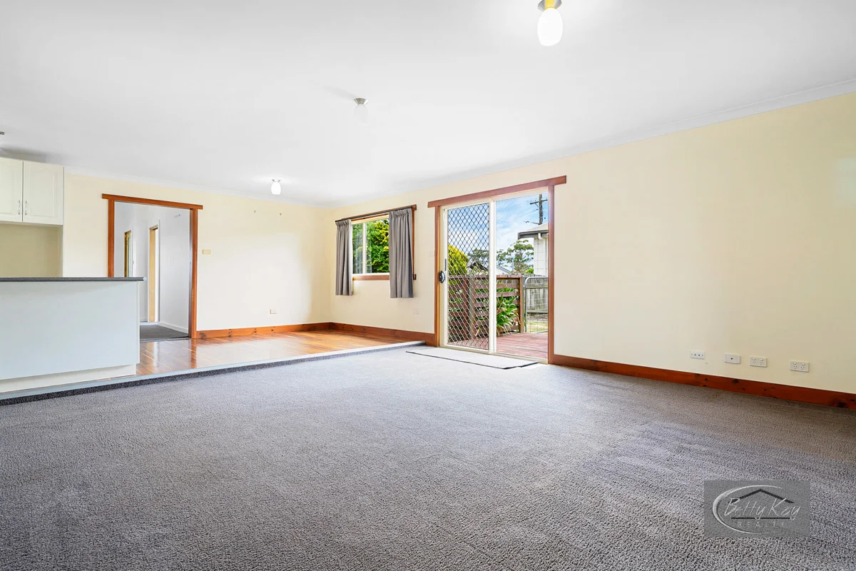 Additional image 6 of 11 Kubanks road, Smithton TAS 7330