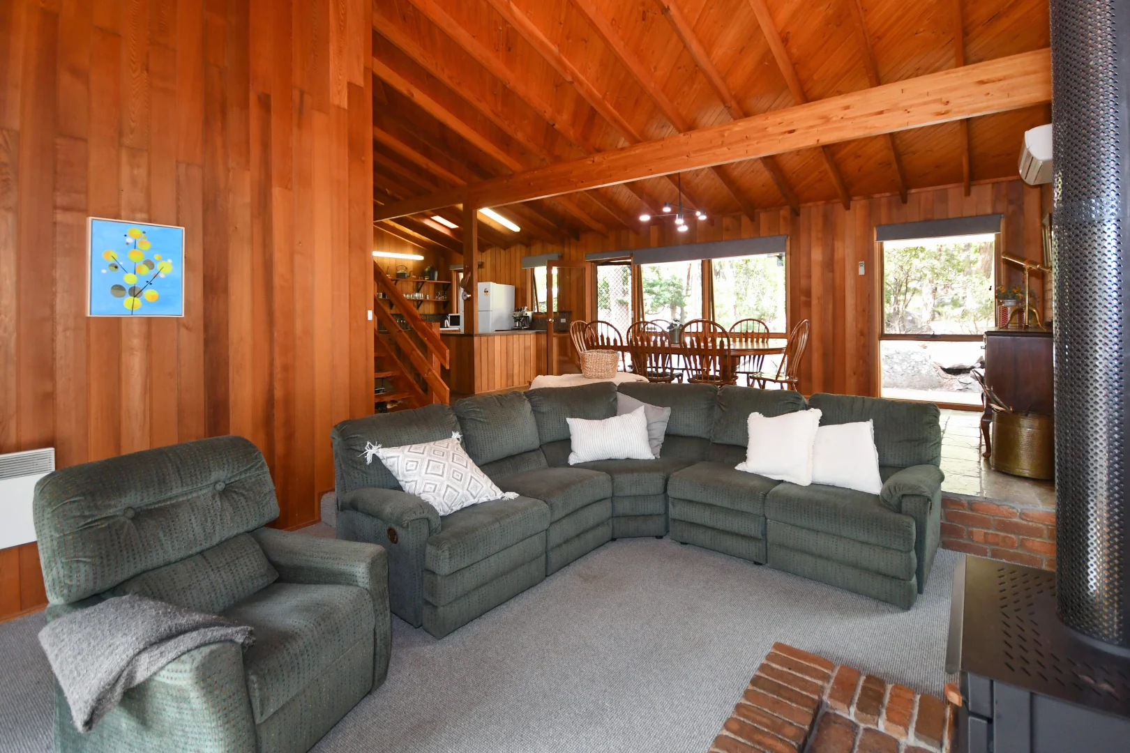 Additional image 2 of 54-56 Scott Rd, Halls Gap VIC 3381