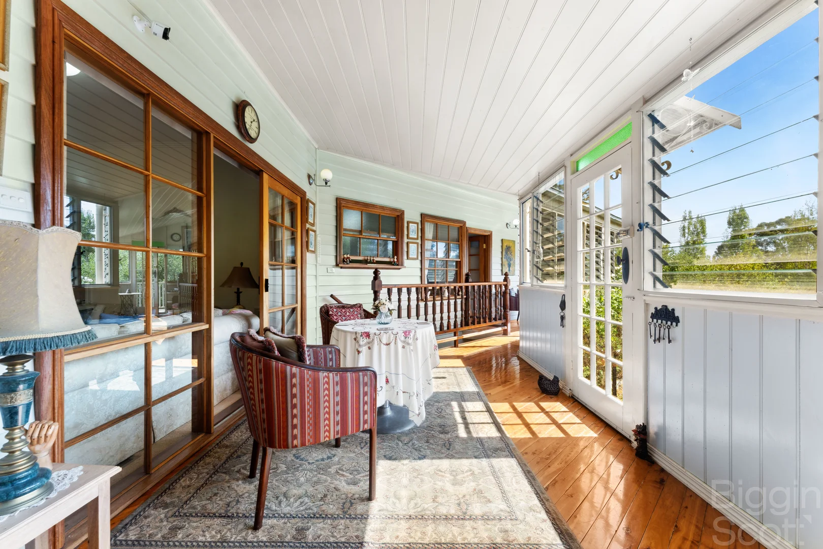 Additional image 12 of 23 Burrall Street, Daylesford VIC 3460