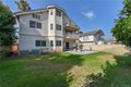 Additional image 52 of 8248 E Live Oak St, San Gabriel, CA, 91776