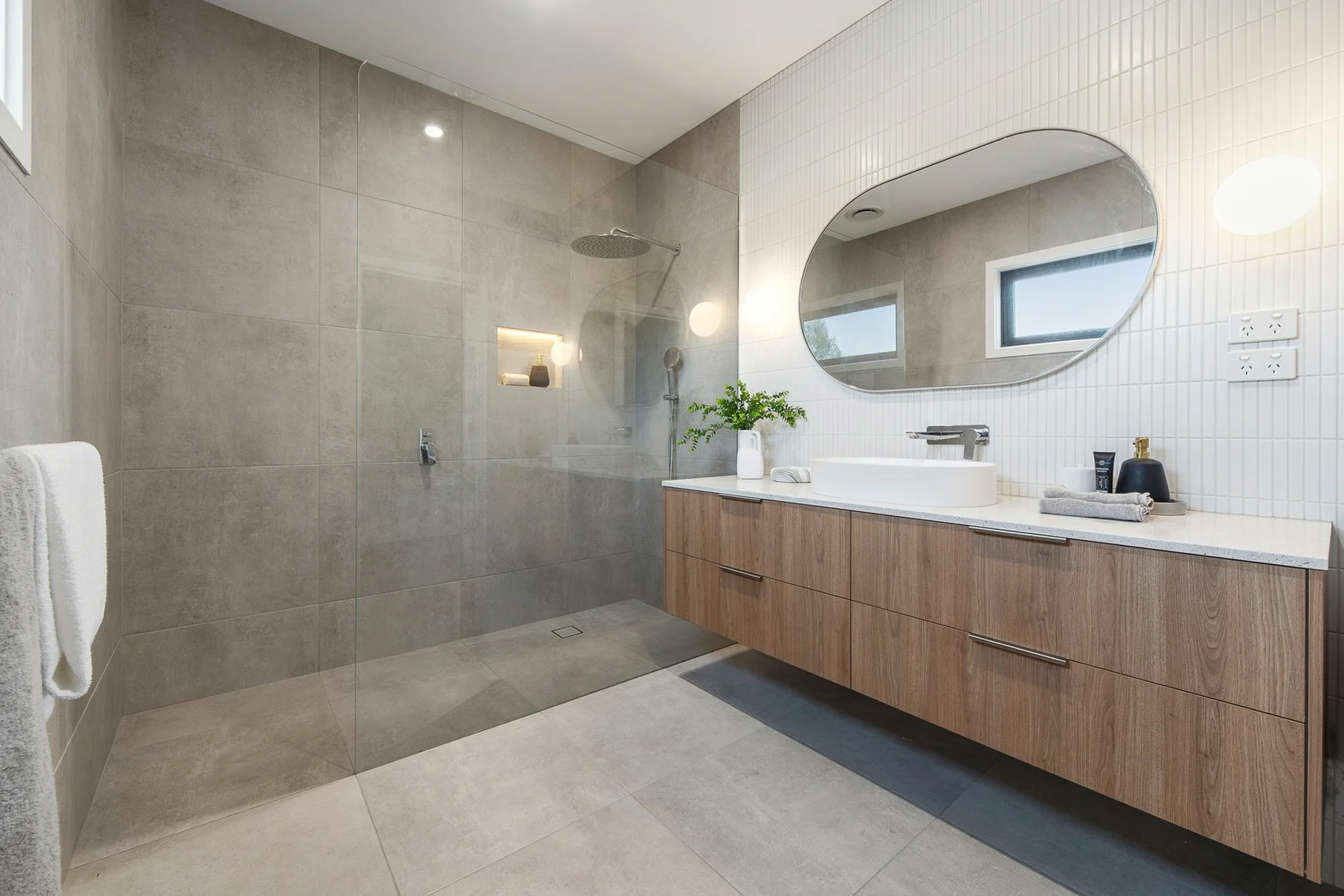 Additional image 5 of 65 Baden Powell Drive, Frankston South VIC 3199