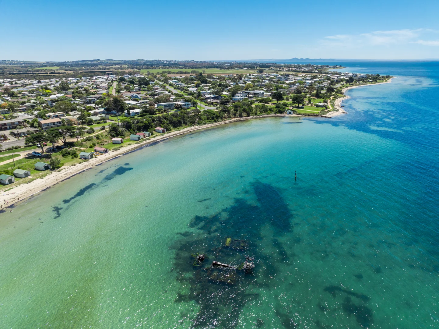 Additional image 25 of 8 Seacombe Way, Indented Head VIC 3223