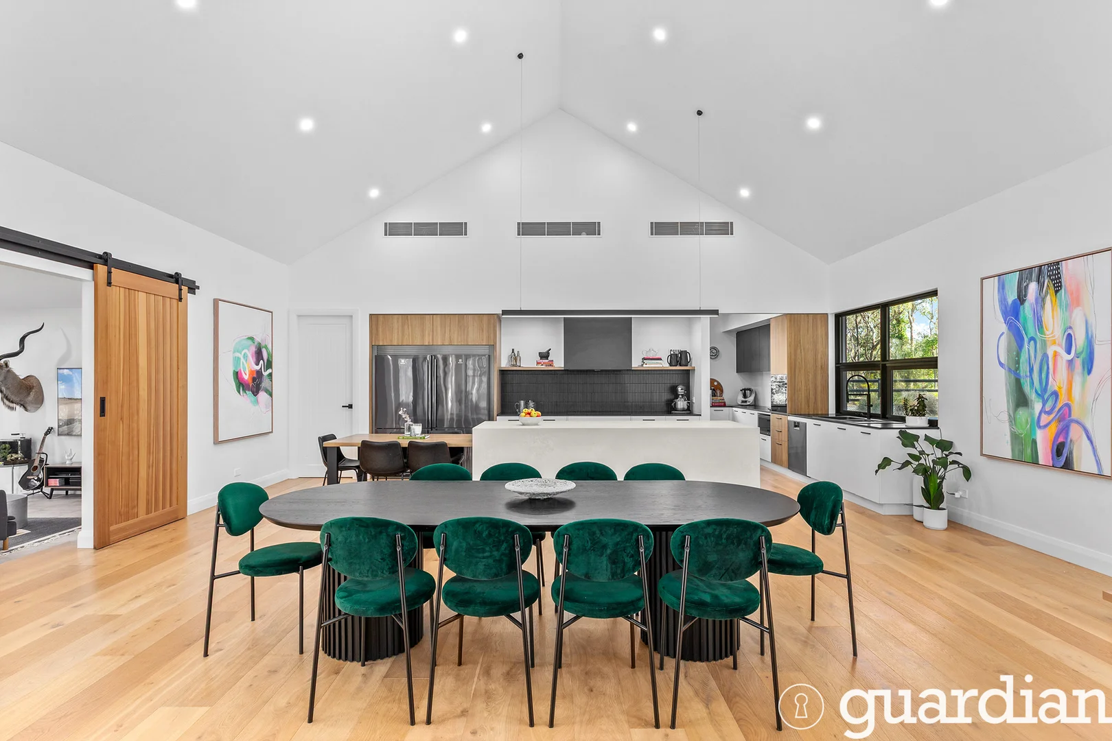 Additional image 12 of 633 Halcrows Road, Cattai NSW 2756