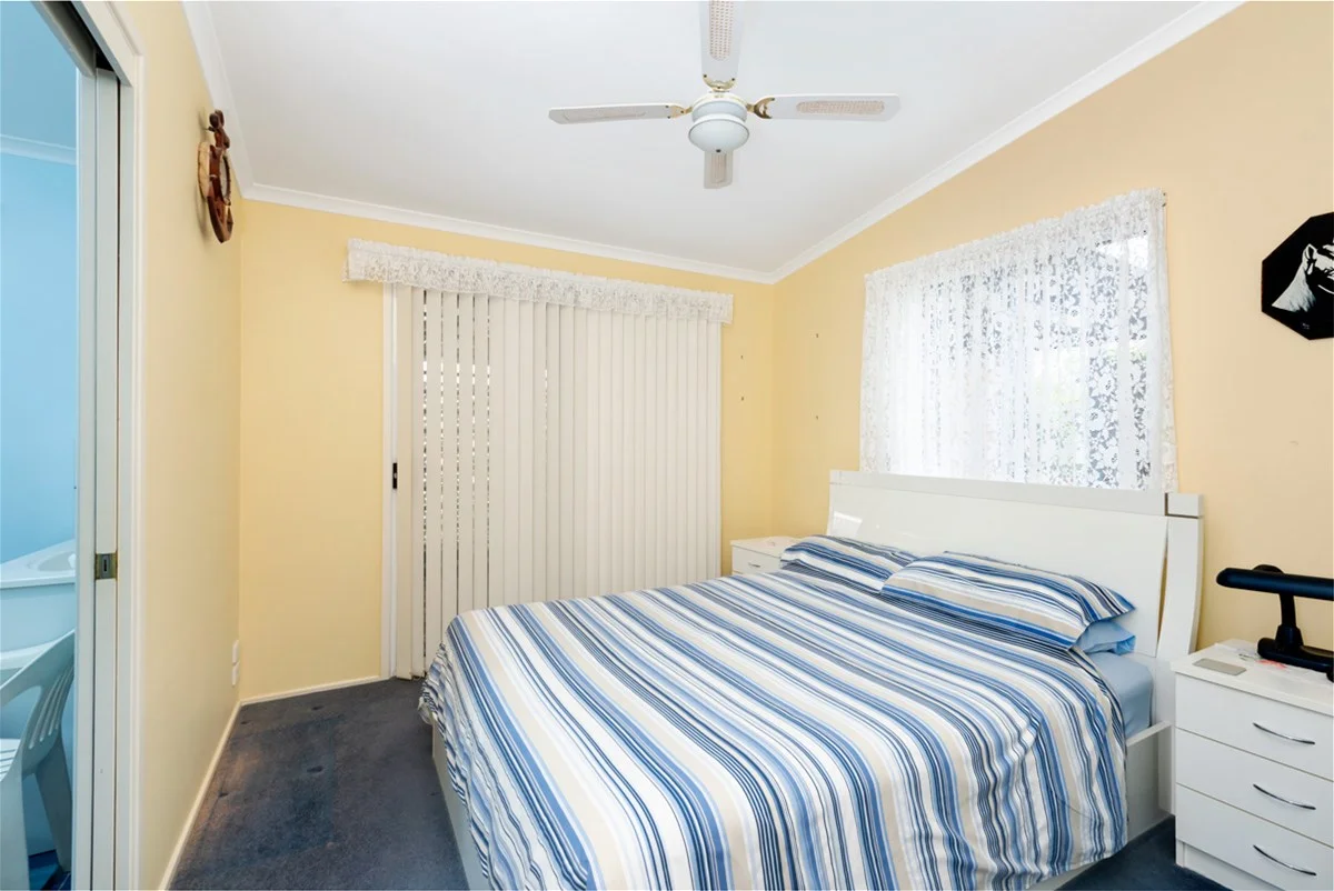 Additional image 11 of 38/1 Camden St, Ulladulla NSW 2539