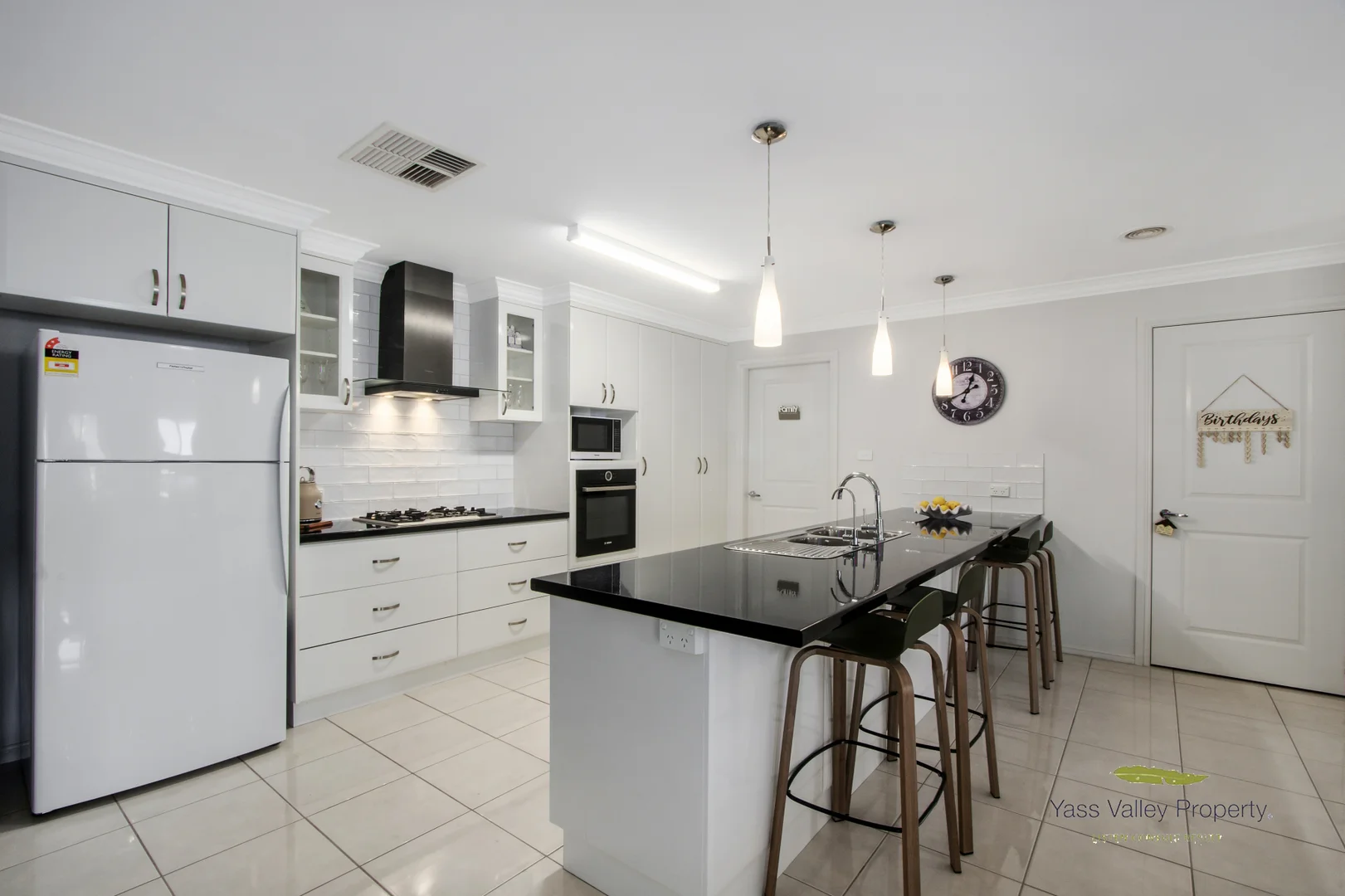 Additional image 8 of 10 Wilson Place, Yass NSW 2582