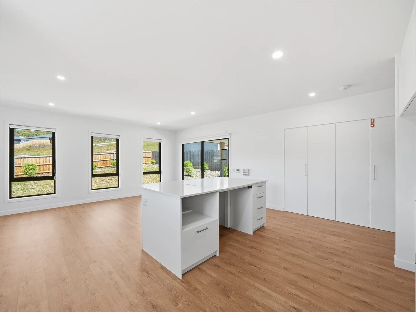 Additional image 15 of 5 Hazelwood Street, New Norfolk TAS 7140