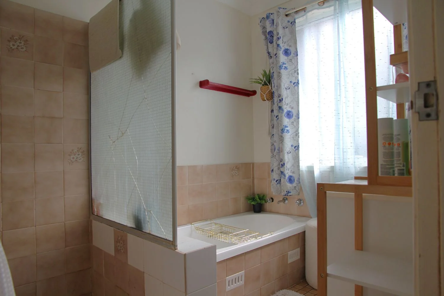 Additional image 2 of 53 Blueberry Road, Moree NSW 2400