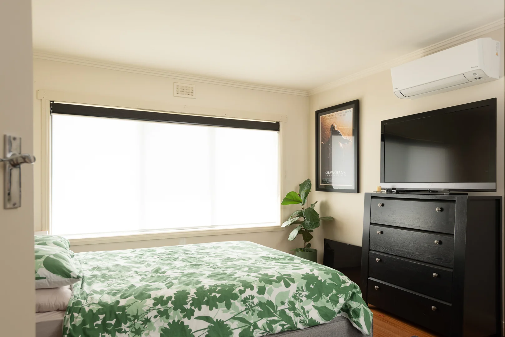 Additional image 11 of 1/68 Main Street, Ulverstone TAS 7315