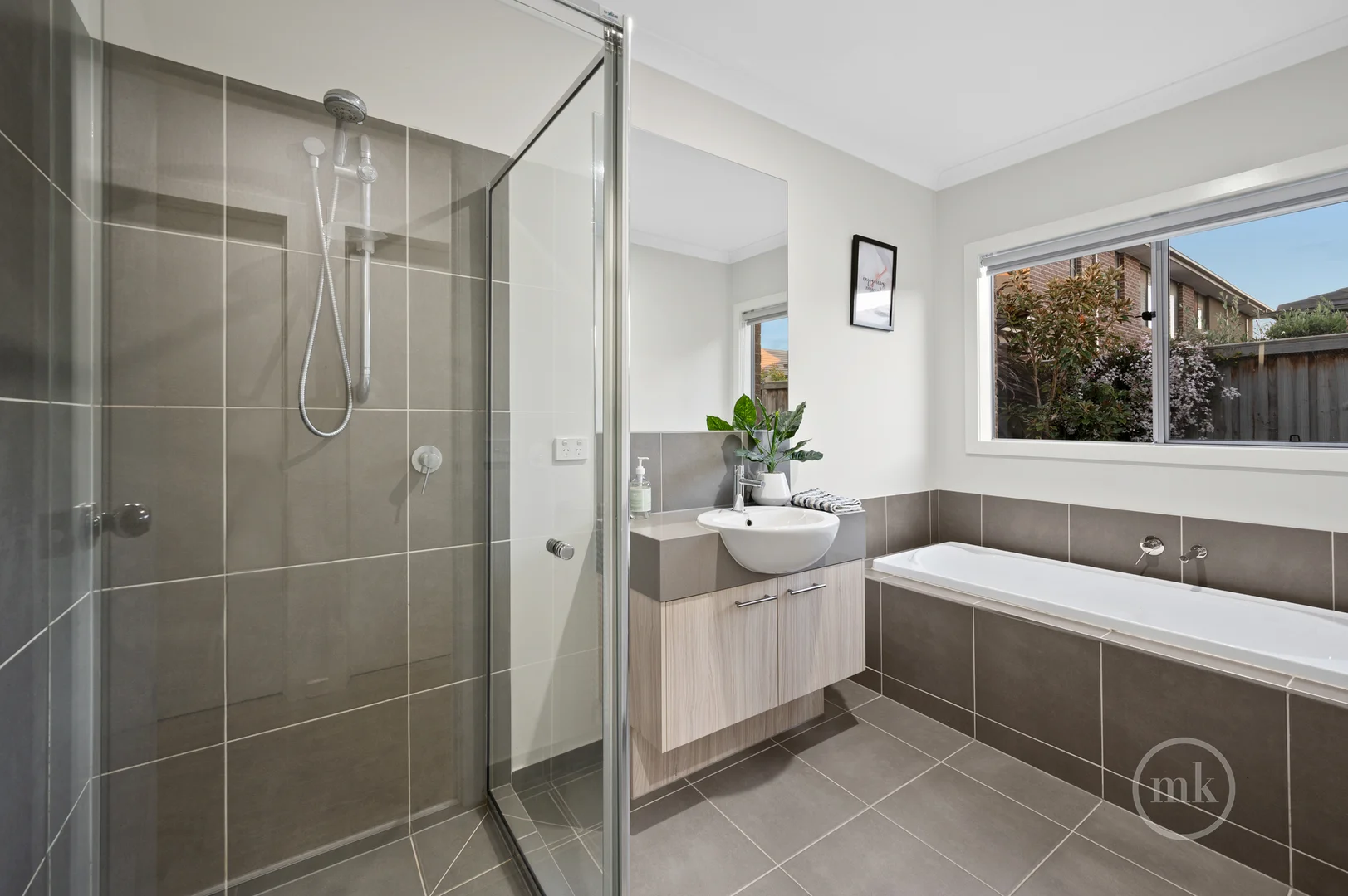 Additional image 10 of 81 Wallaroo Way, Doreen VIC 3754
