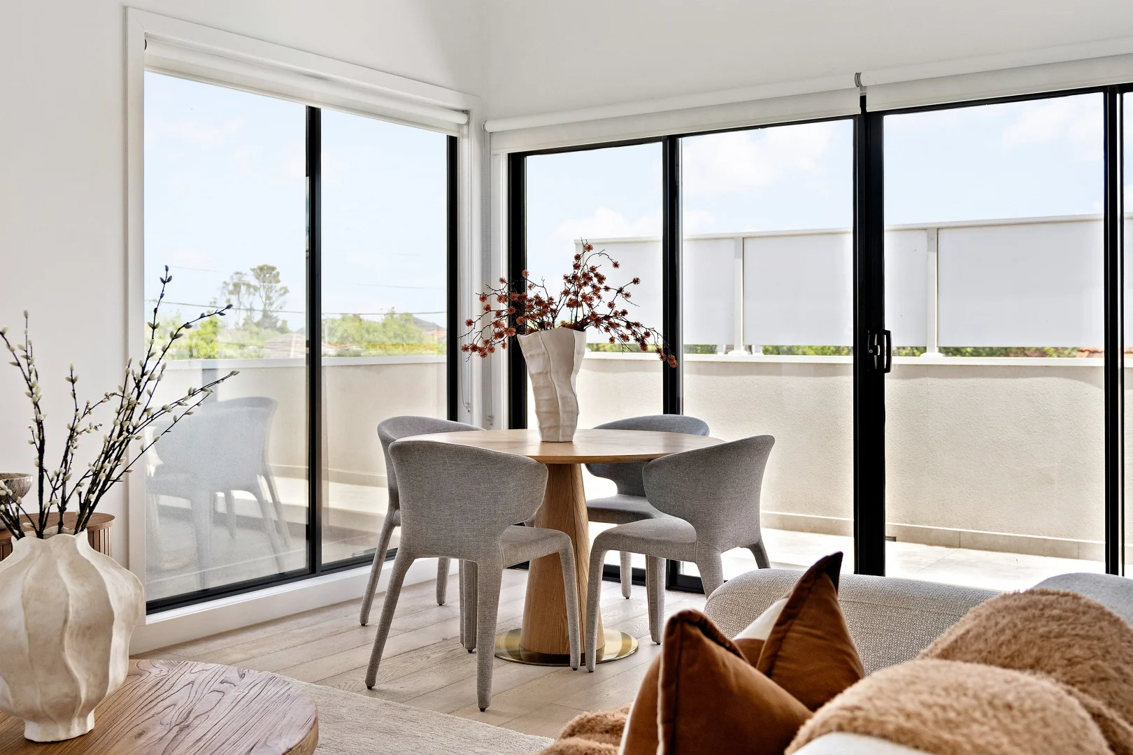Additional image 13 of 1/206 Gaffney Street, Pascoe Vale VIC 3044