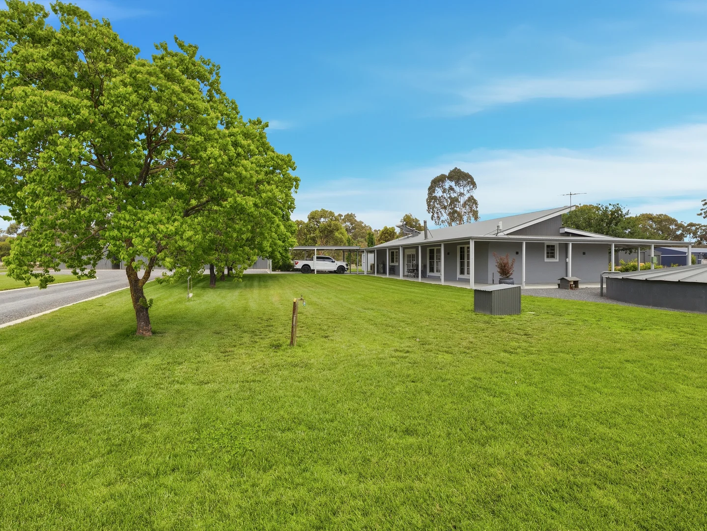 Additional image 20 of 103 Firbank Drive, Waldara VIC 3678