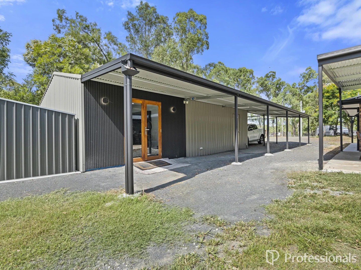 Additional image 18 of 13-15 Errol Court, Cedar Grove QLD 4285