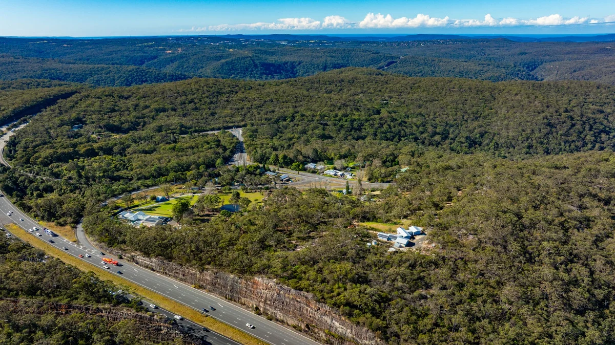 Additional image 9 of 7 Pacific Highway, Calga NSW 2250