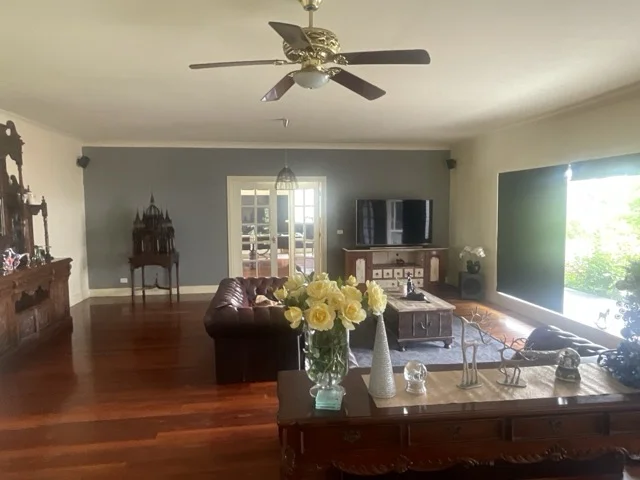 Additional image 10 of Healesville VIC 3777