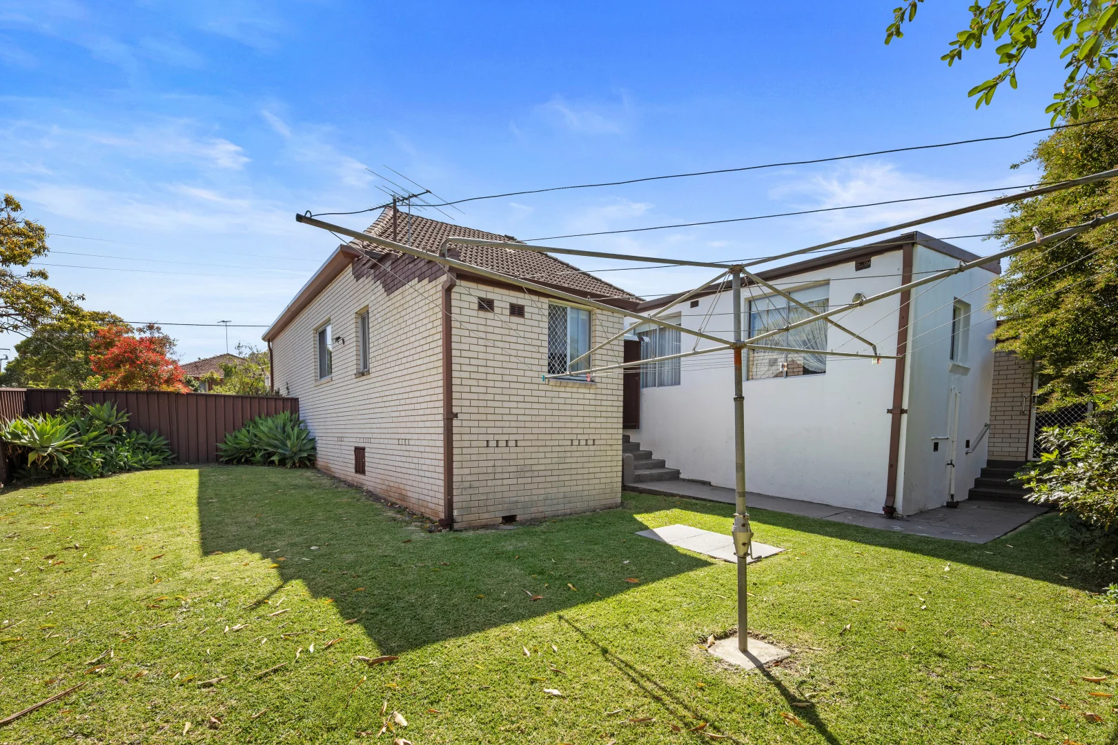 Additional image 15 of 27 Bassett Street, Hurstville NSW 2220