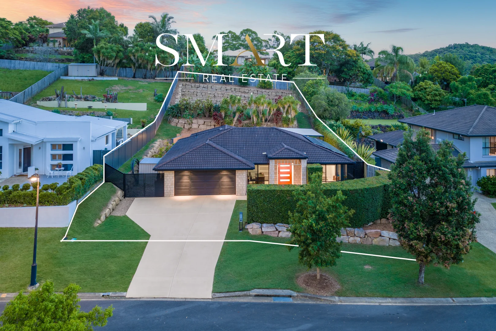 Additional image 4 of 17 Bimberi Row, Pacific Pines QLD 4211