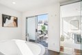 Additional image 45 of 142 Russ St Apt 4, San Francisco, CA, 94103